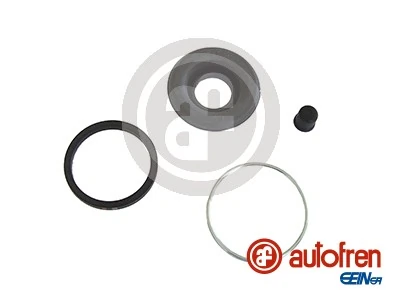 Repair Kit, brake caliper